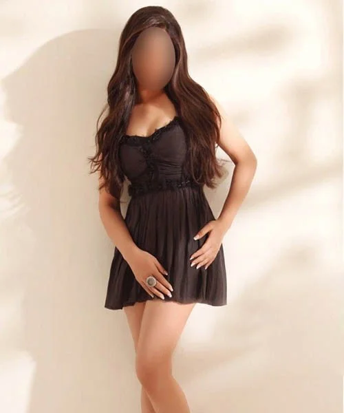 कॉल गर्ल सर्विस in मुंडी